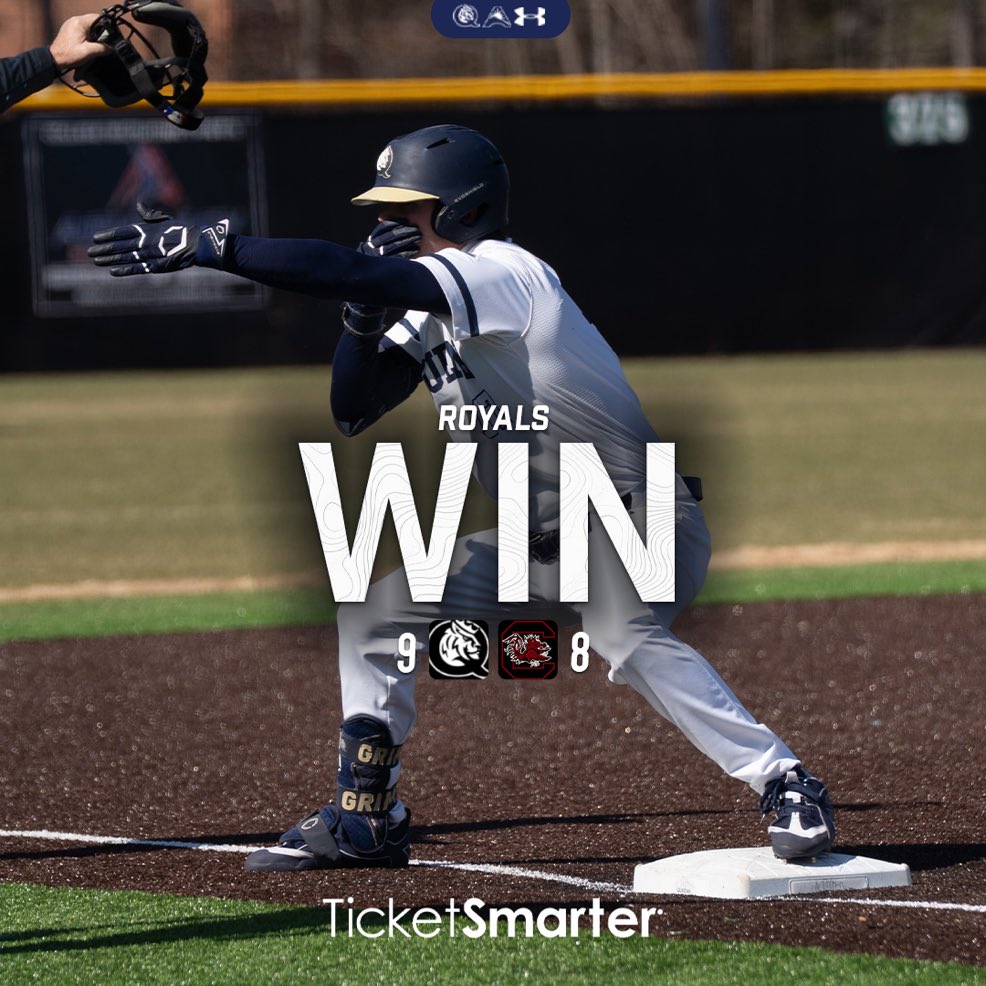 The College Baseball Show tweet media