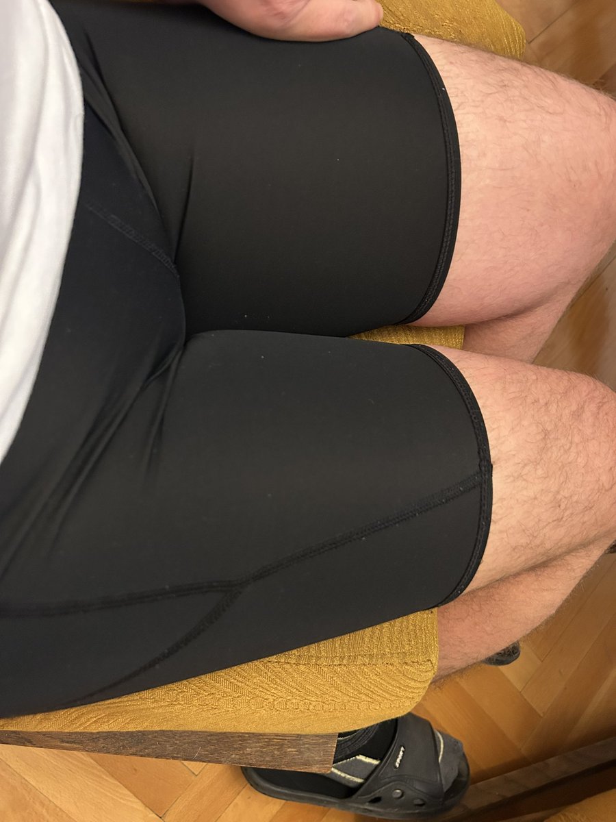 Happy nullo 🤪 tweet media