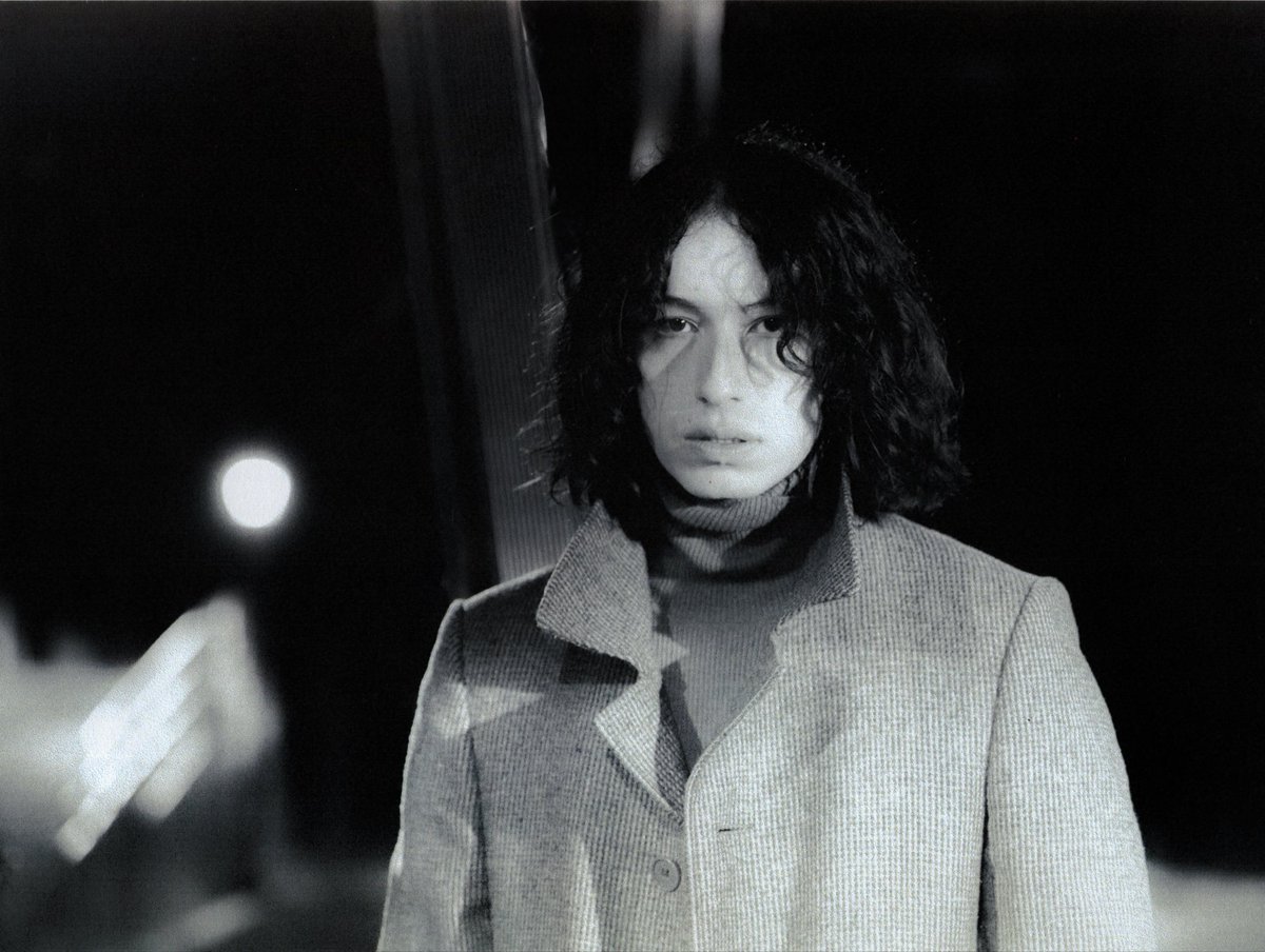 SUB URBAN tweet media