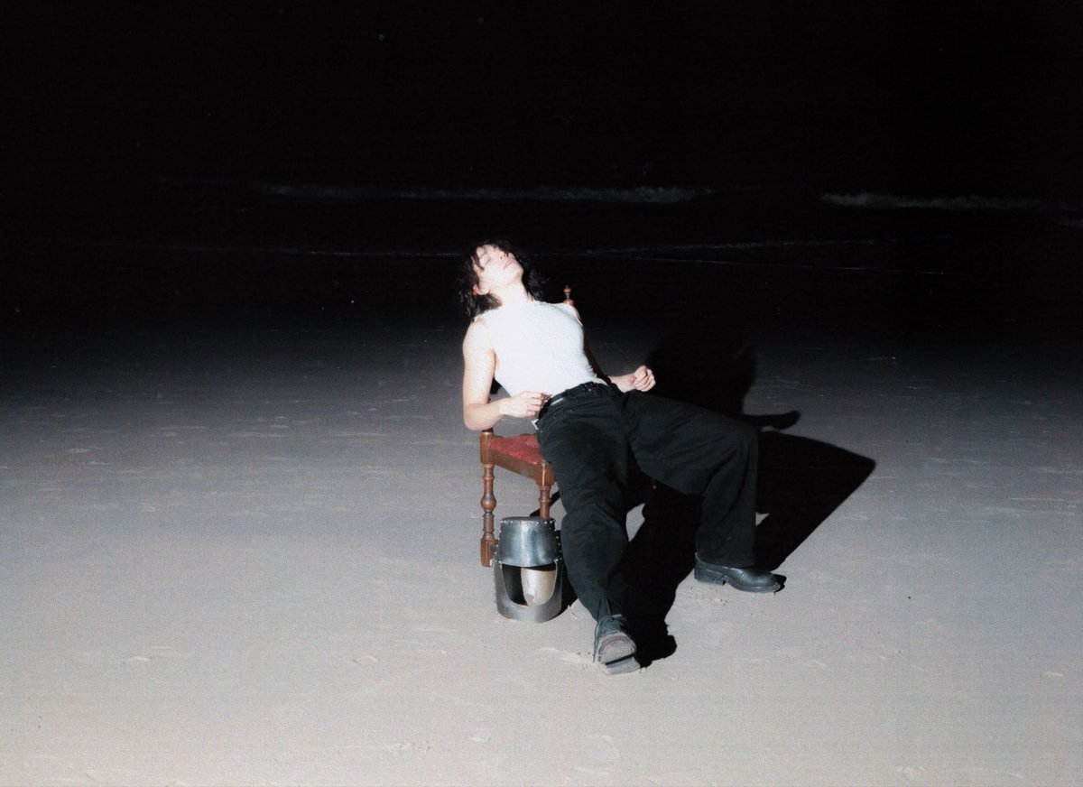 SUB URBAN tweet media