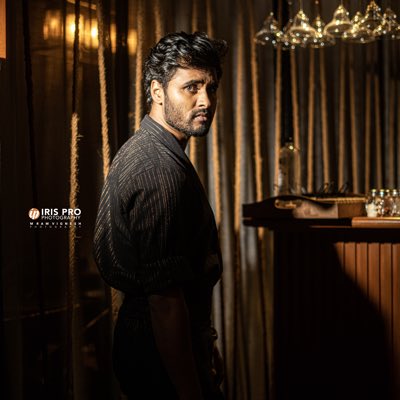 Amir ADS tweet media