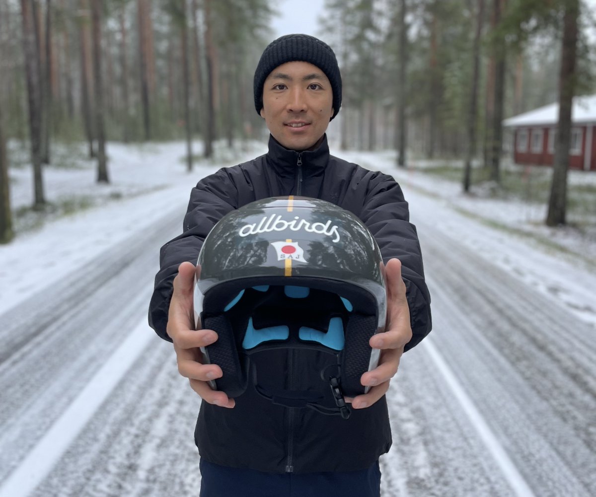 箱崎みどり(ニッポン放送)/『愛と欲望の三国志』/気象予報士/日曜20:30『いま、地球がアツい!』 tweet media