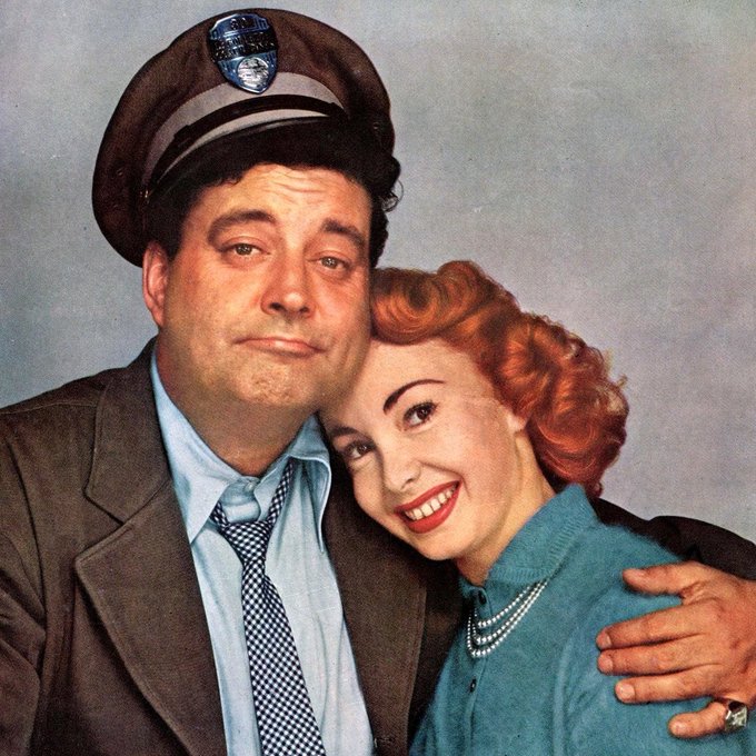 Dr. Buzz aka Buzz Von Ornsteiner PhD tweet media