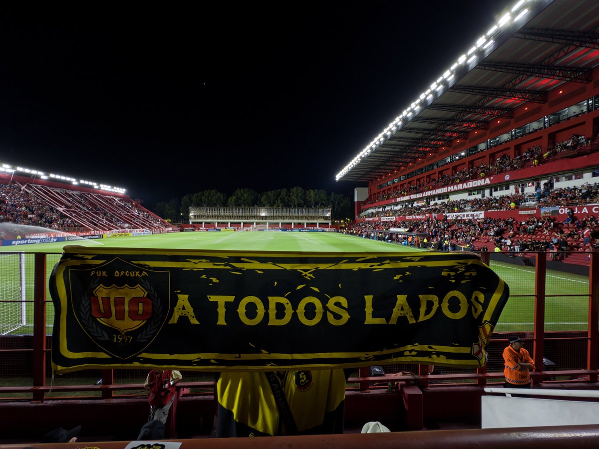 ferchobsc's tweet photo. Hptaaaaaaaaaaaaaaa que lindo es ser del Barce CTM… Gracias por esta alegría 💪🏼 https://t.co/KUNI8nRPFh