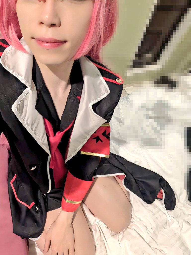 こごめな (@xbxbd6489) on Twitter photo 