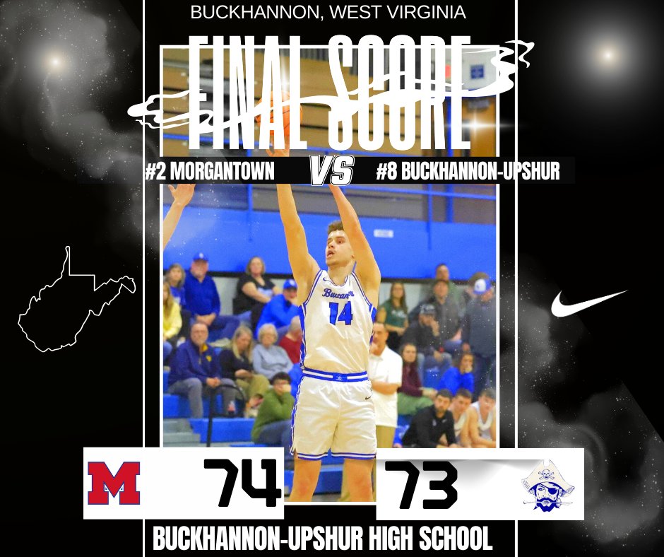 BUhoops304 tweet media