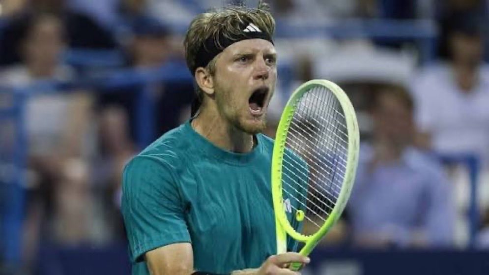 Solo Tenis Picks🇦🇷 / Apuestas Deportivas Free tweet media