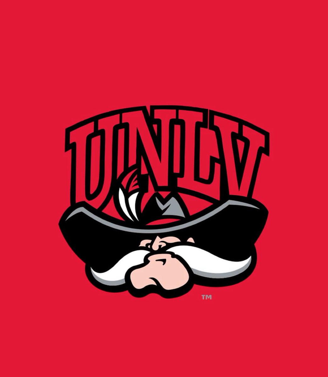 Prince Parham 3 ⭐️ tweet media