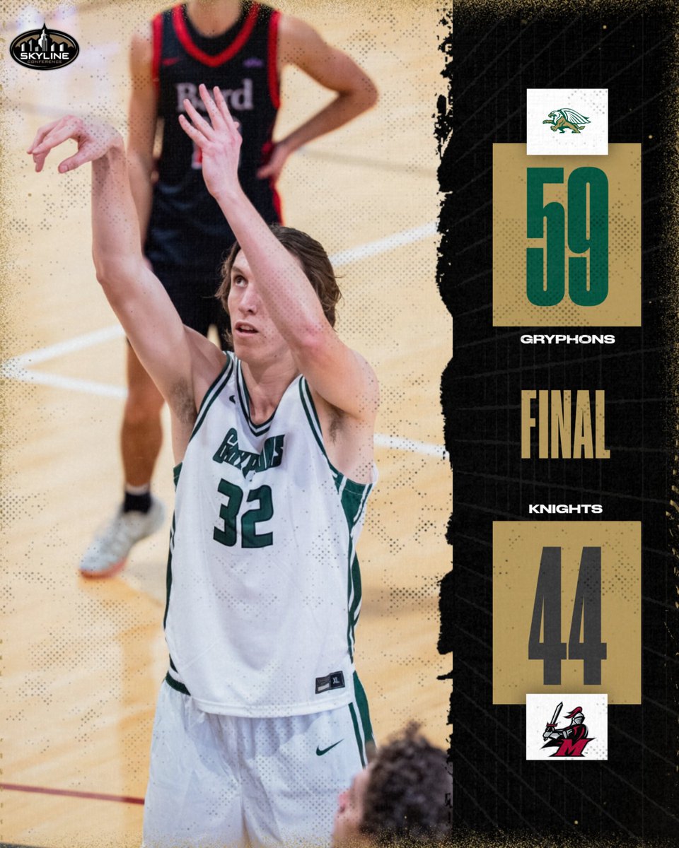 Sarah Lawrence College Athletics tweet media