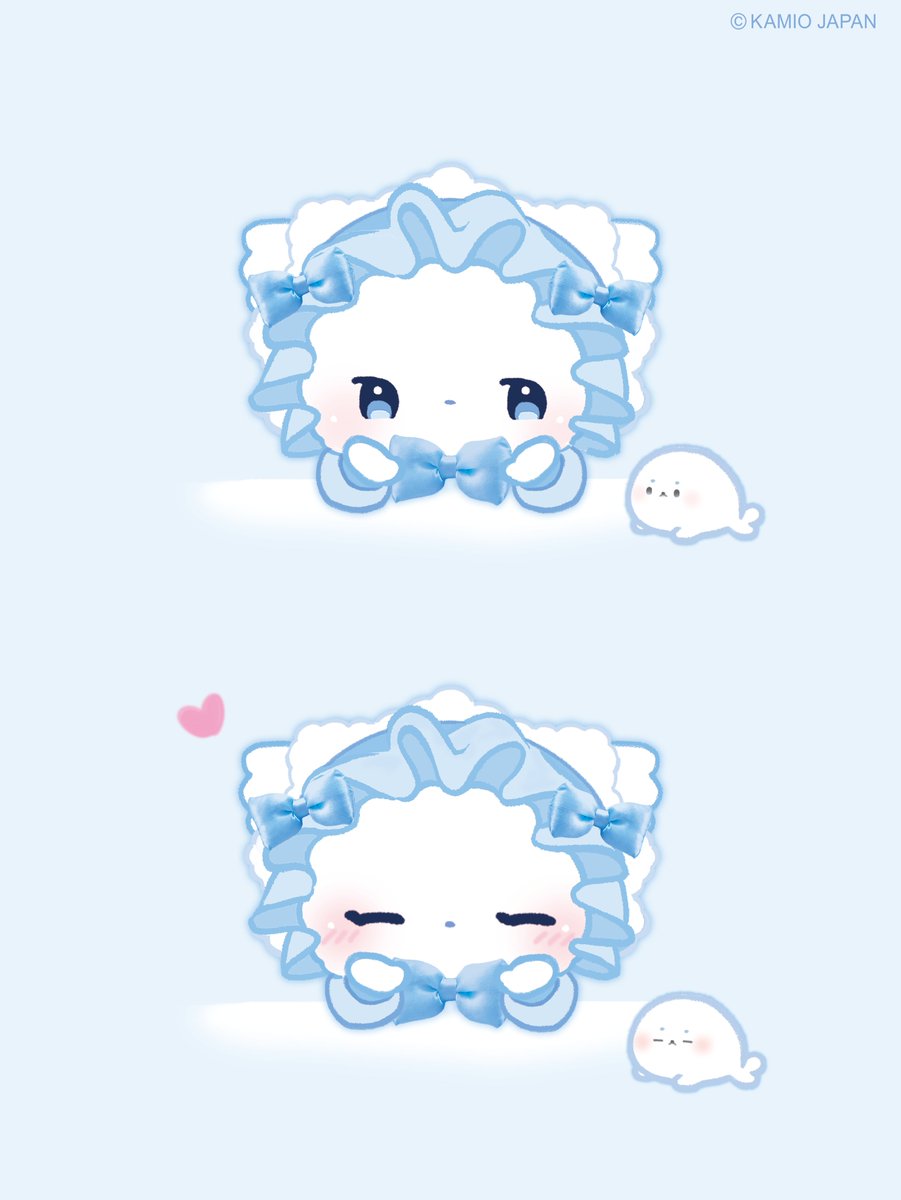 株式会社カミオジャパン💙 (@kamiojapan) / Posts / X