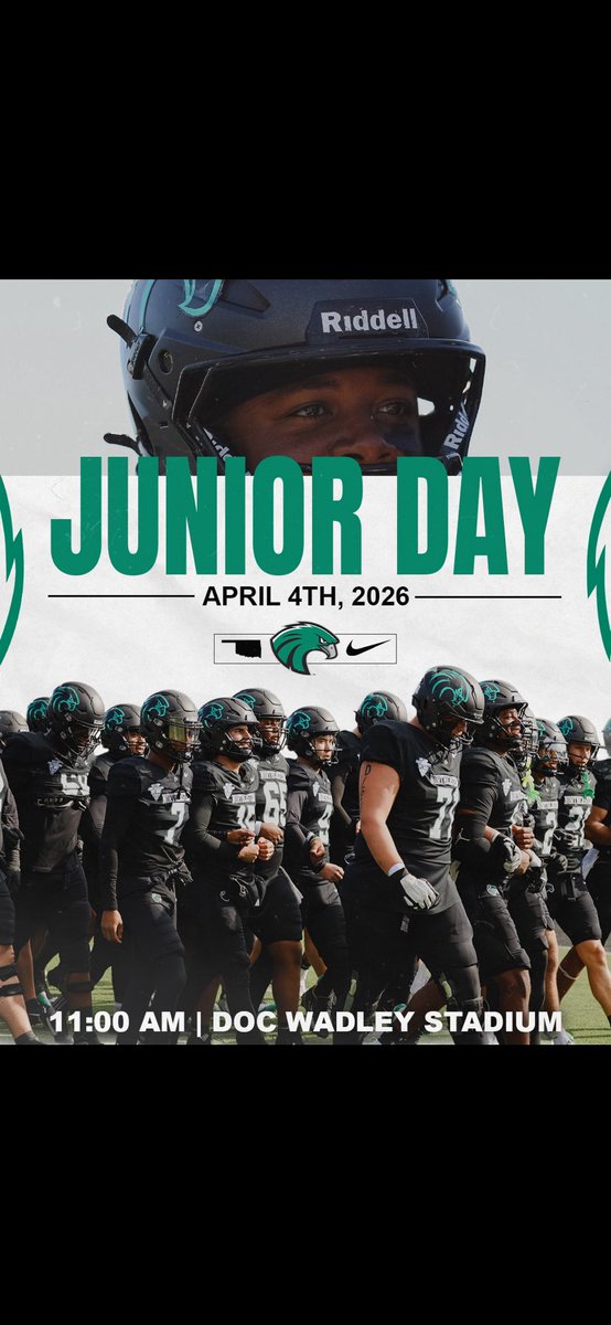 Rashad Chandler tweet media