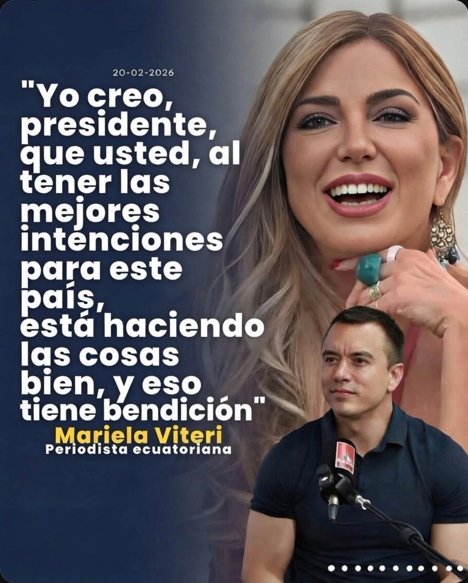 La Magister 🗽 tweet media