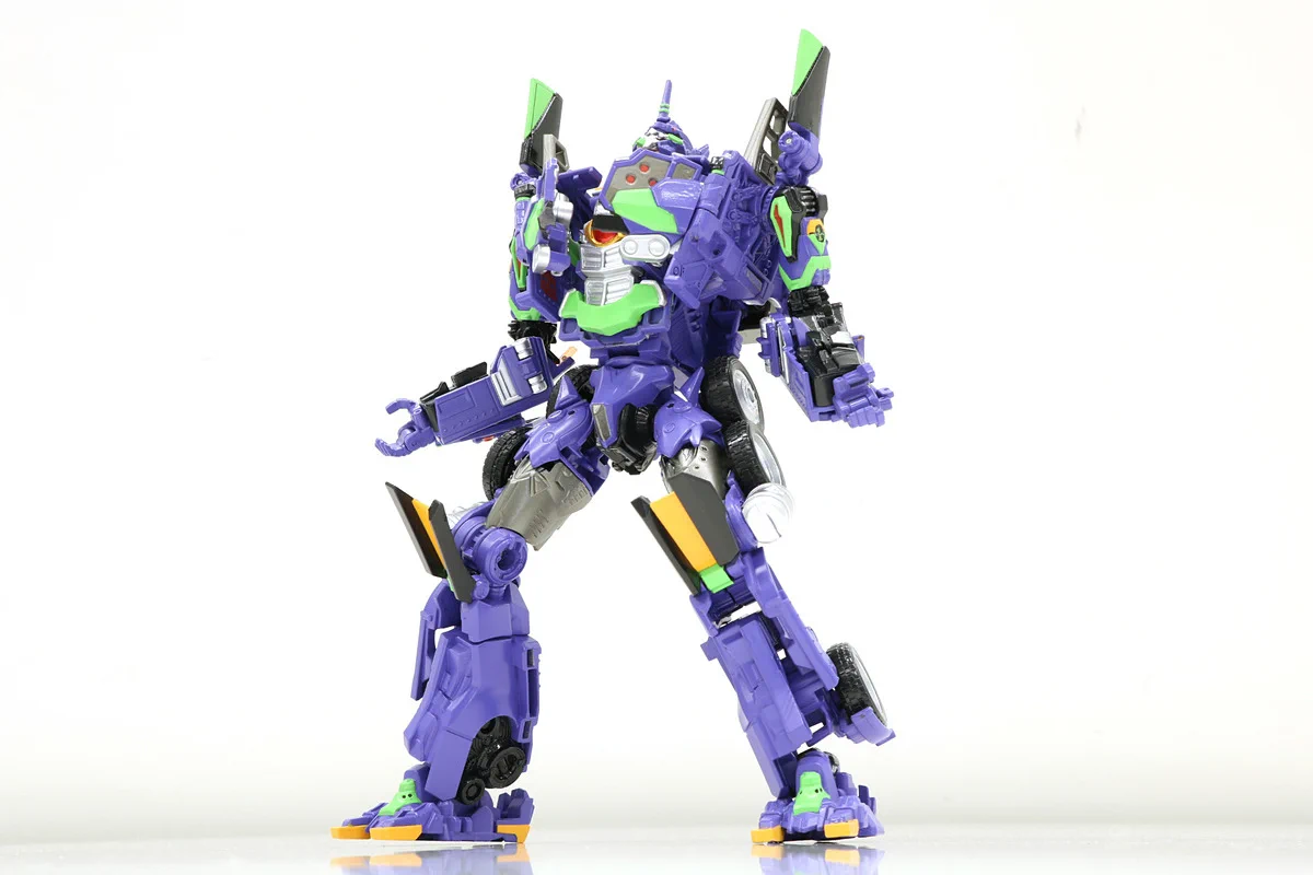 HOBBY Watch on X: 