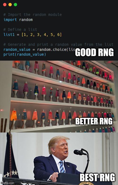 randomSeed redd.it/1reu7i2