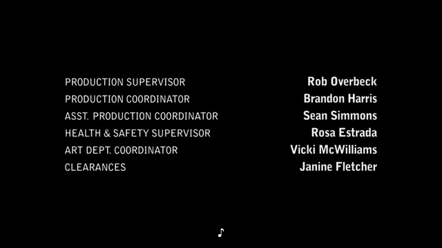 Every Better Call Saul Frame In Order tweet media