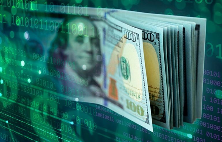 Attorney at Work tweet media