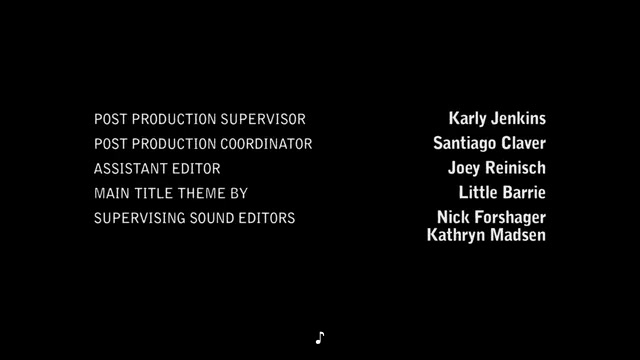 Every Better Call Saul Frame In Order tweet media