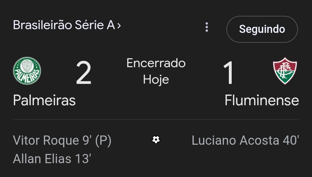 Fagabundissimo Torresˢᵉᵖ tweet media