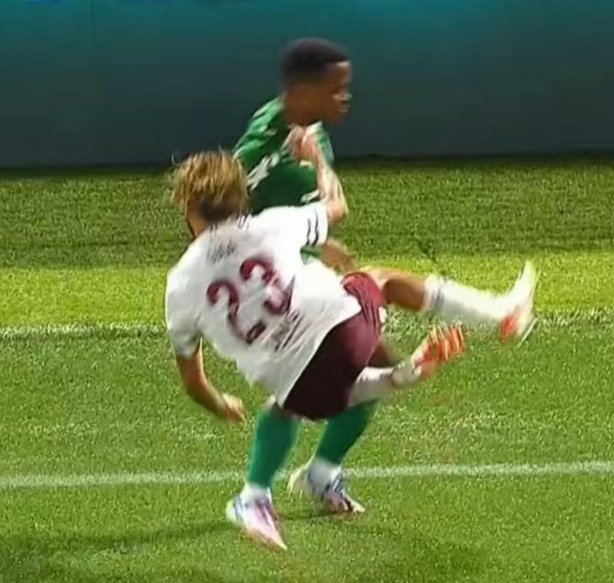 Fagabundissimo Torresˢᵉᵖ tweet media