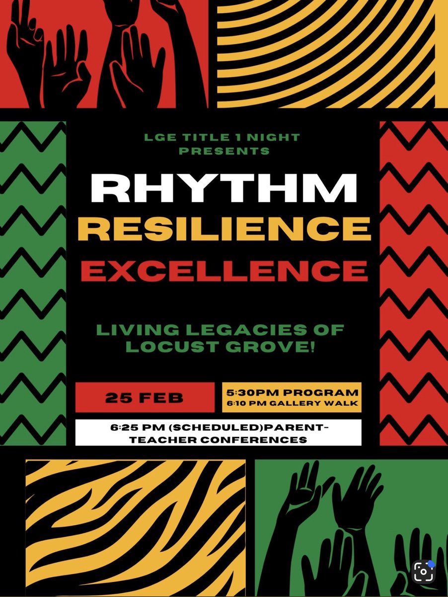 Sparkle T Washington tweet media