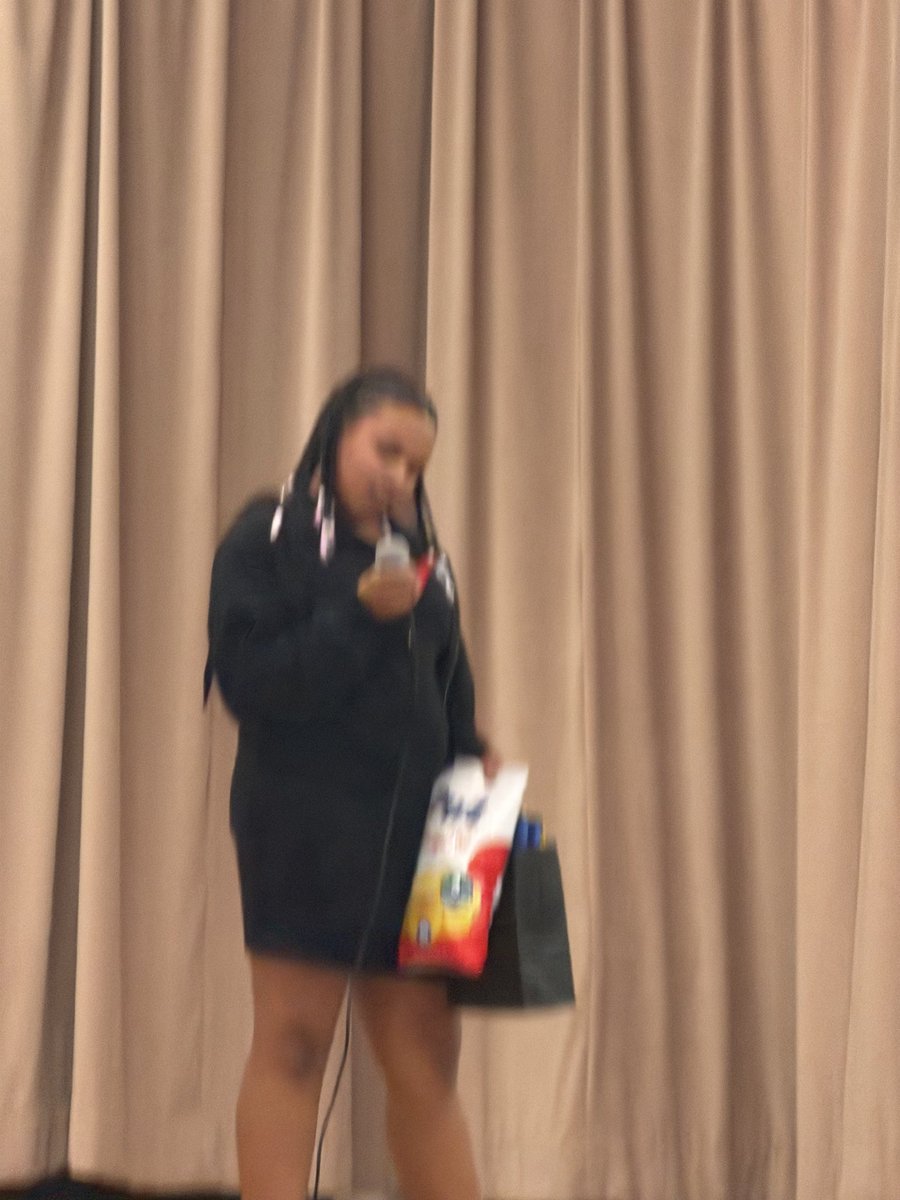 Sparkle T Washington tweet media