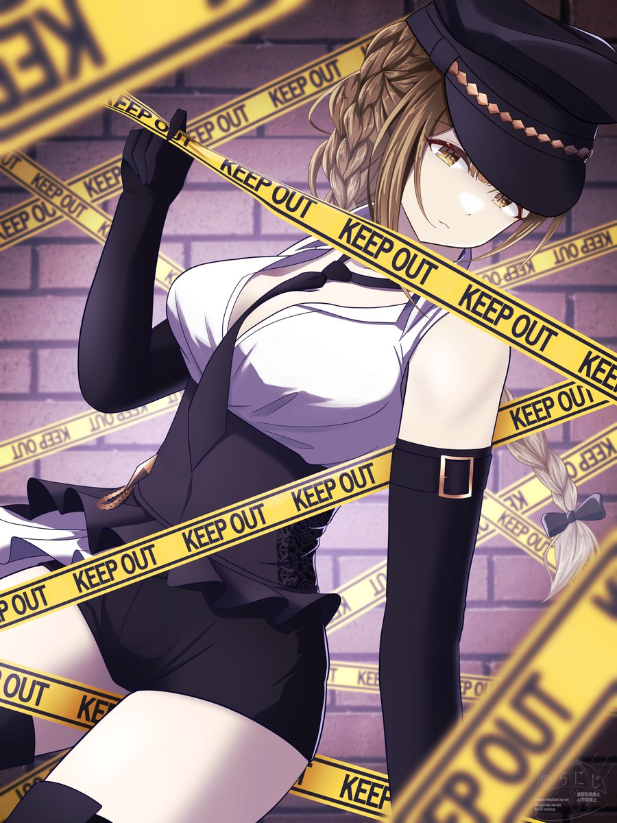 藤原とうふ店X(自家用)🧣🐰🍊🌹🧸💄 (@hevo753) / Posts / X