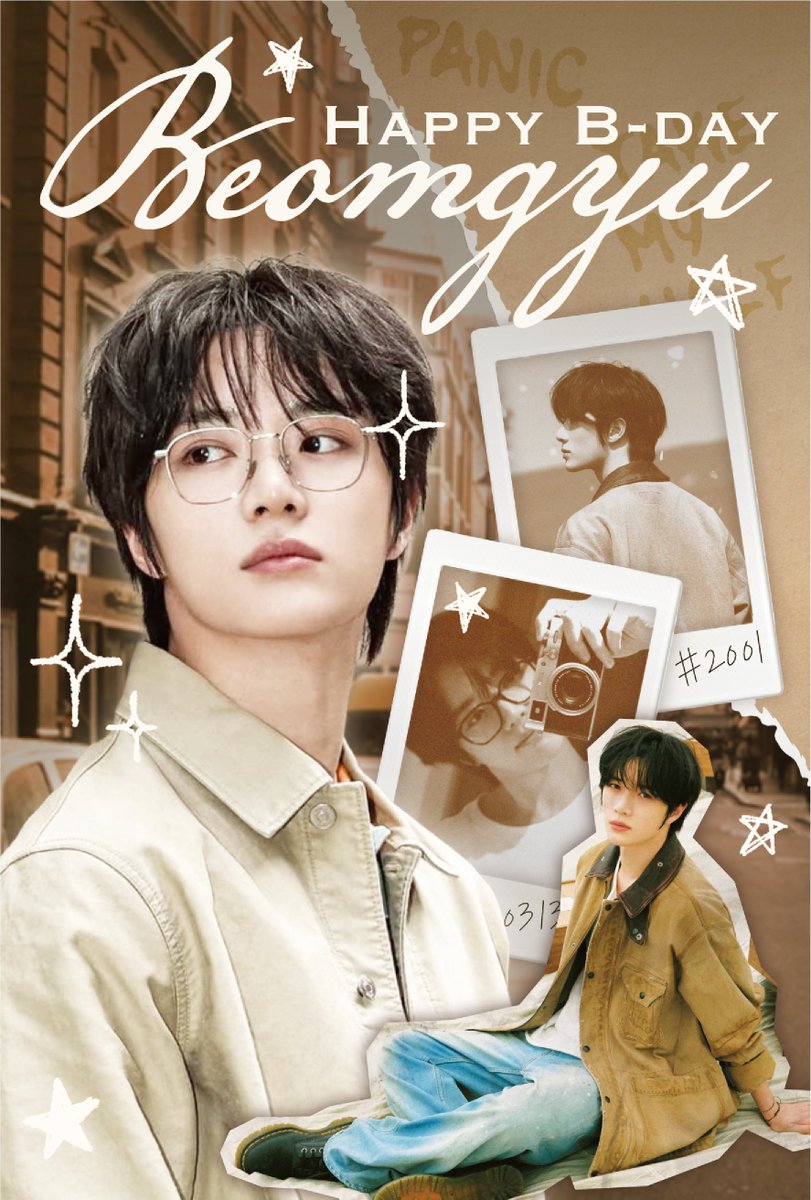 txt_jp_fd's tweet photo. ⋆｡˚✶  TXT BEOMGYU Support Event  ✶˚｡⋆

🎁 Gift（カップホルダーあり）
カップホルダー＋ポストカード1枚＋フォトカード2枚＋ステッカー2枚
 ※開催日程・配布条件は各店舗様のSNSをご確認ください。

#TXT #BEOMGYU #ボムギュ #MOA #推し活 #推し活カフェ #特典配布 #カップホルダー https://t.co/nlqMiS8qpo