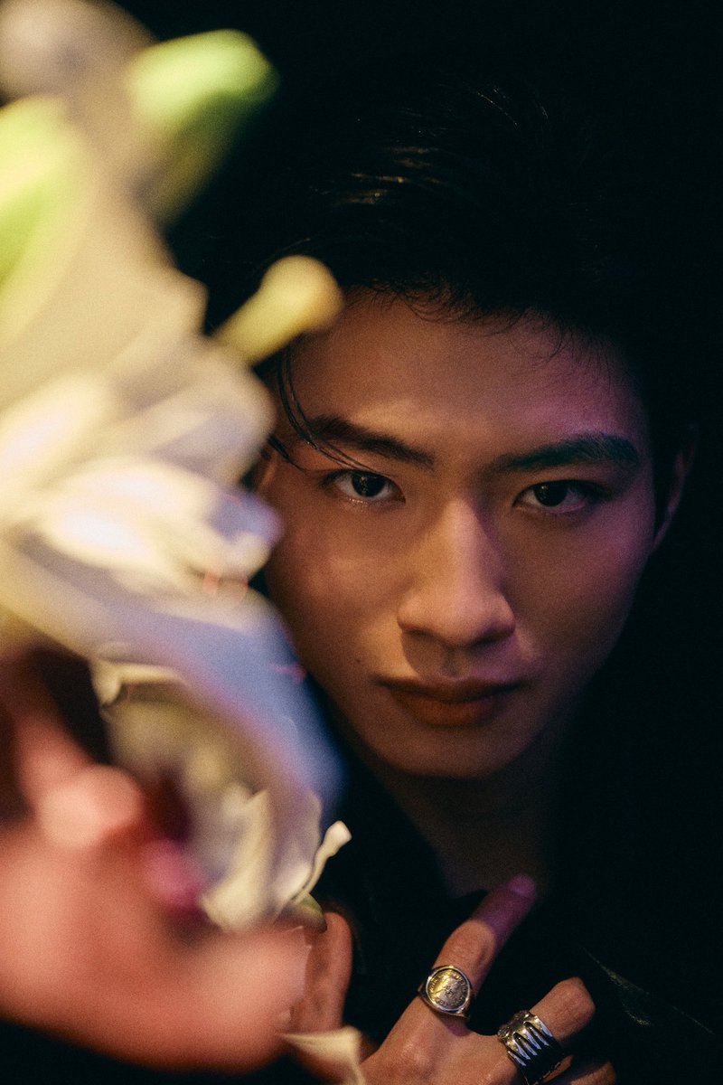 木村魁希 (@KimuraKaiki) / Posts / X