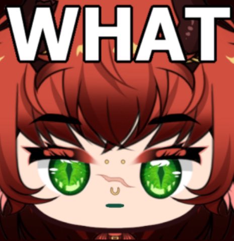 ＳＫＸＲ 🥀🪓 Minotaur VTuber tweet media