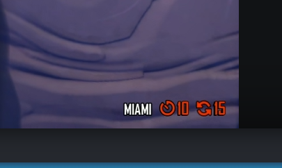 Papo🇵🇦 || COMS OPEN tweet media