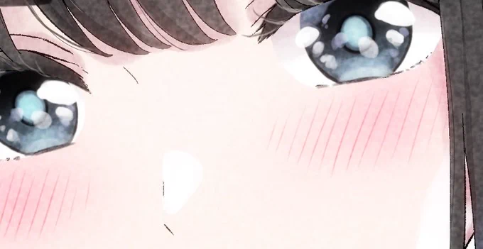 「愛してるゲームを終わらせたい」単行本8巻準備中です! 4月10日発売予定! アニメ放送時期に合わせて発売していただくことになり、7巻から少し期間が空いてしまいました。本当にお待たせしました。 #愛してるゲームを終わらせたい