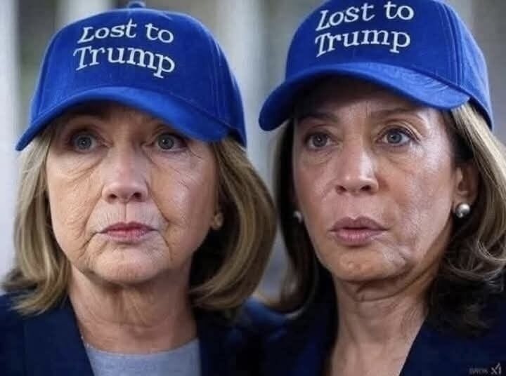 Vincent Vega tweet media