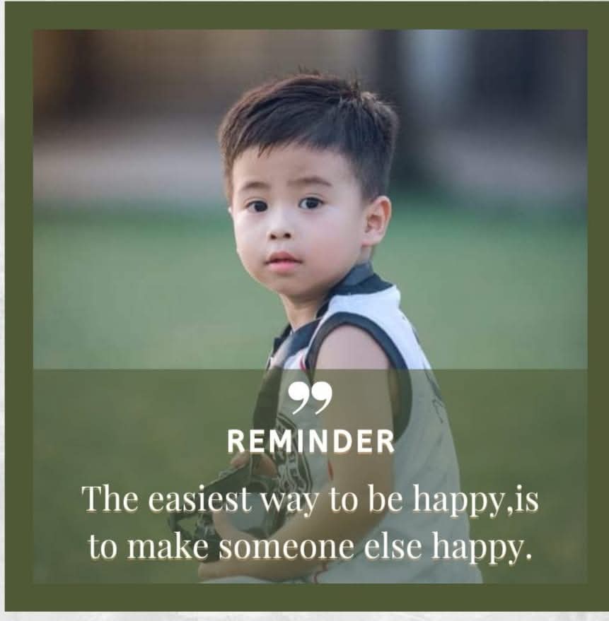 Quality friendship is intentionally created by genuine friends 

Good morning Amazingly Amazing Friends