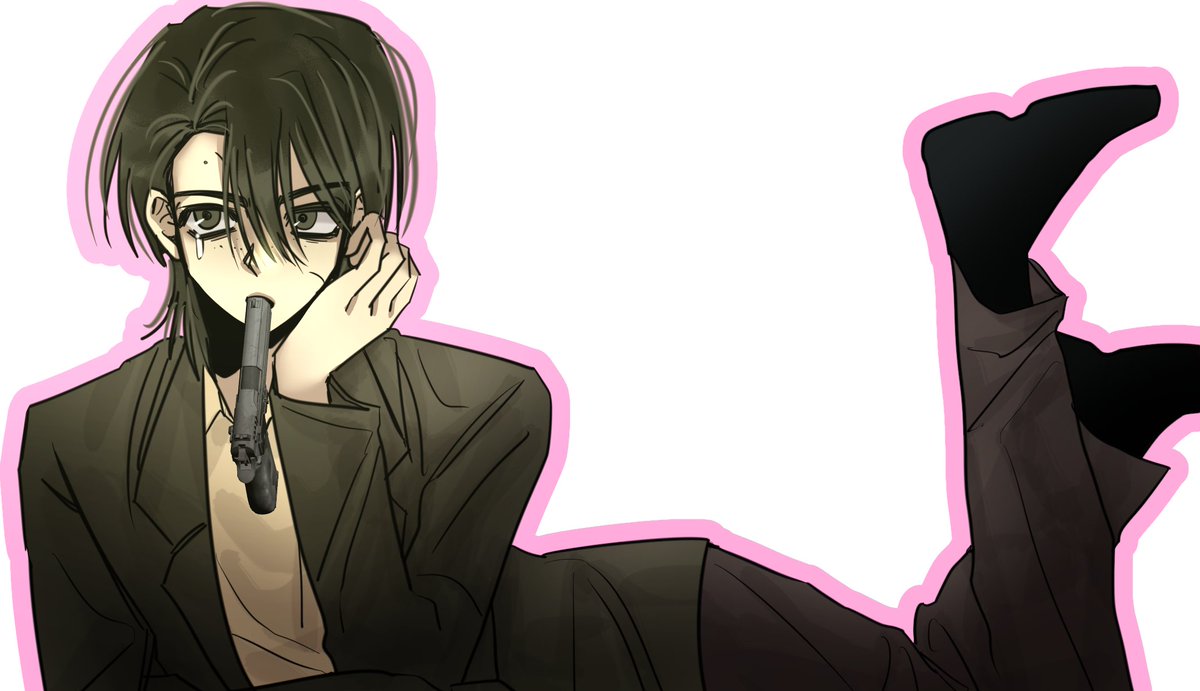 대위님 귀여워요