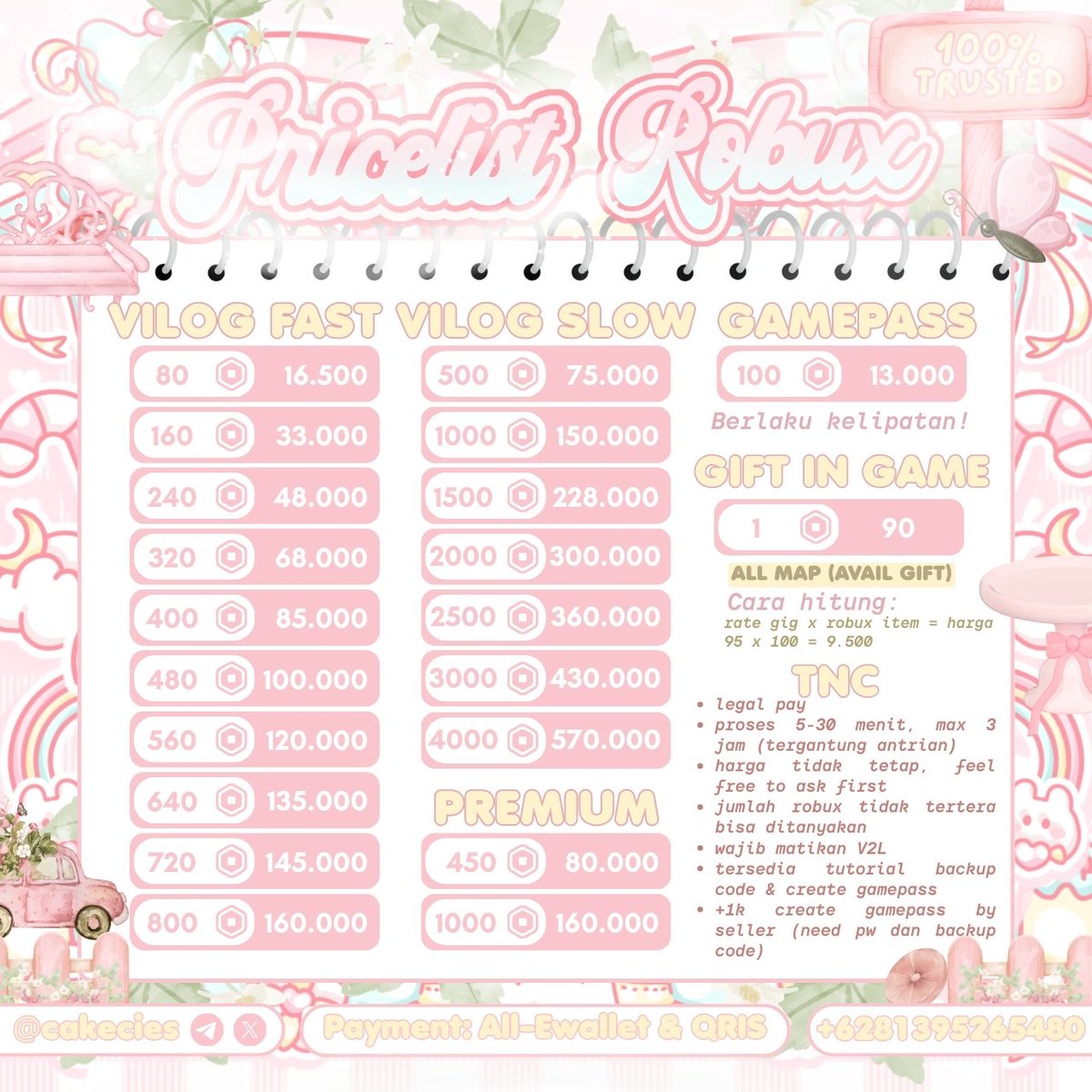 lail ! 🍋‍🟩⭐ tweet media