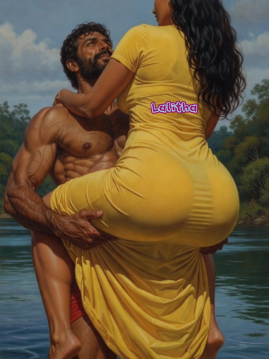 Who will do this for me 🫦🫦 soul satisfaction in this position 💖