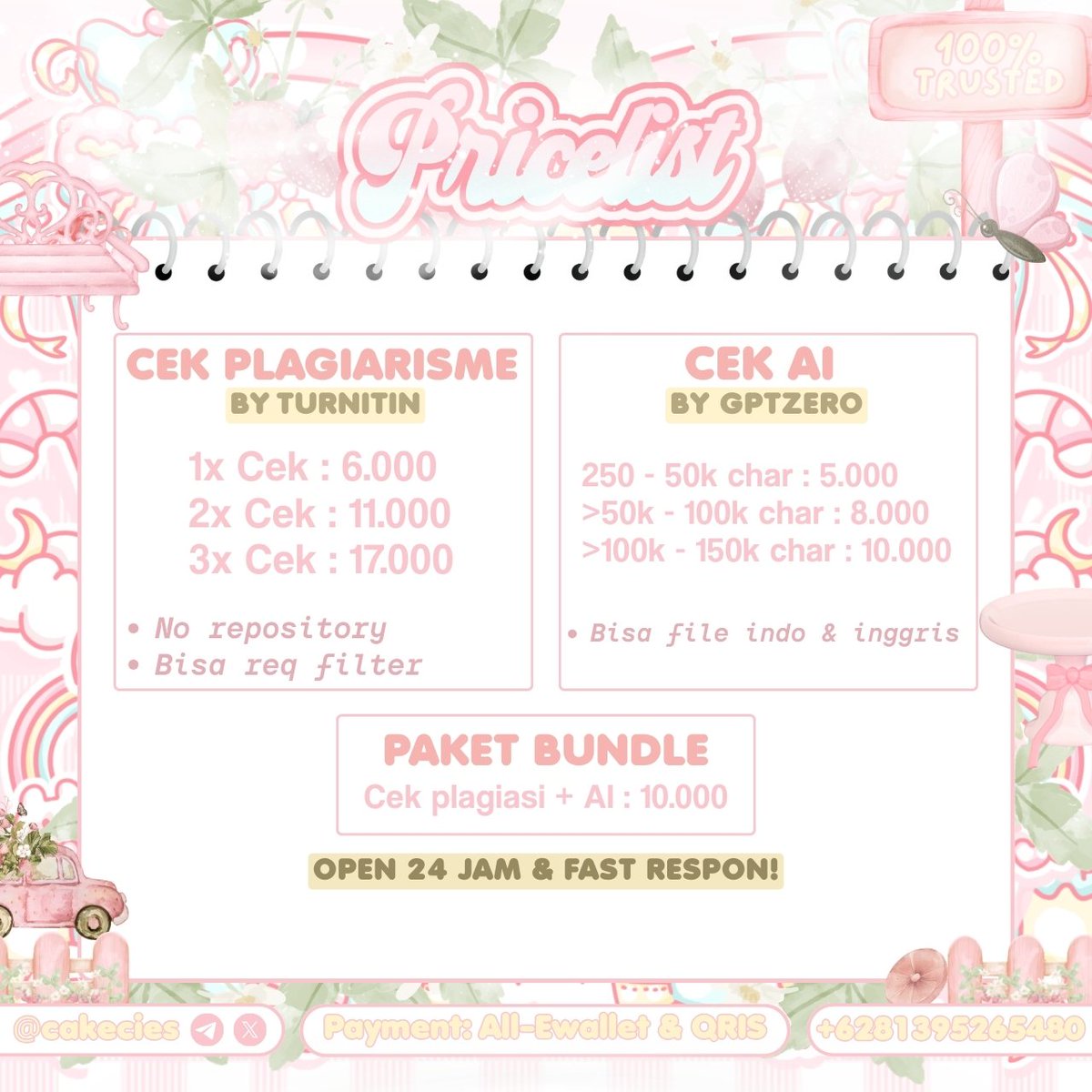 lail ! 🍋‍🟩⭐ tweet media