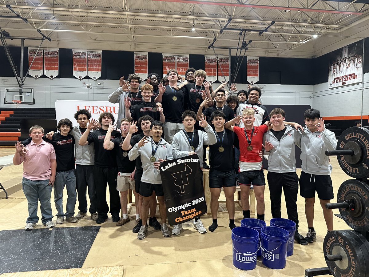 Chris Gauntlett tweet media