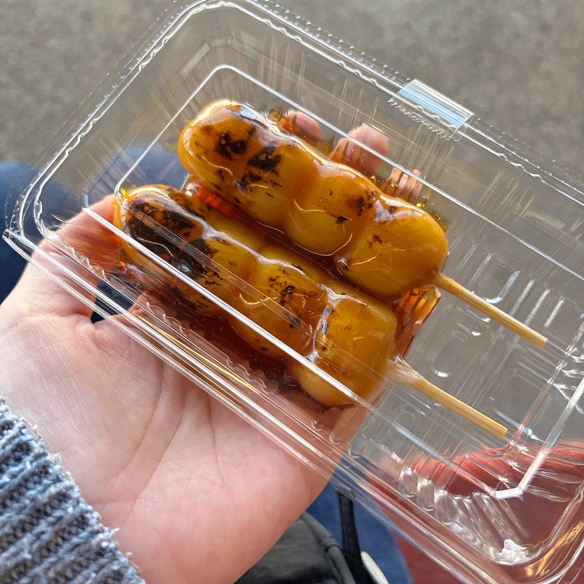 いと本/ いとぽん tweet media