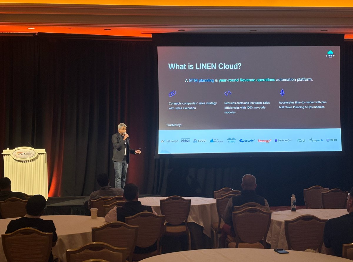 Strategy tweet media