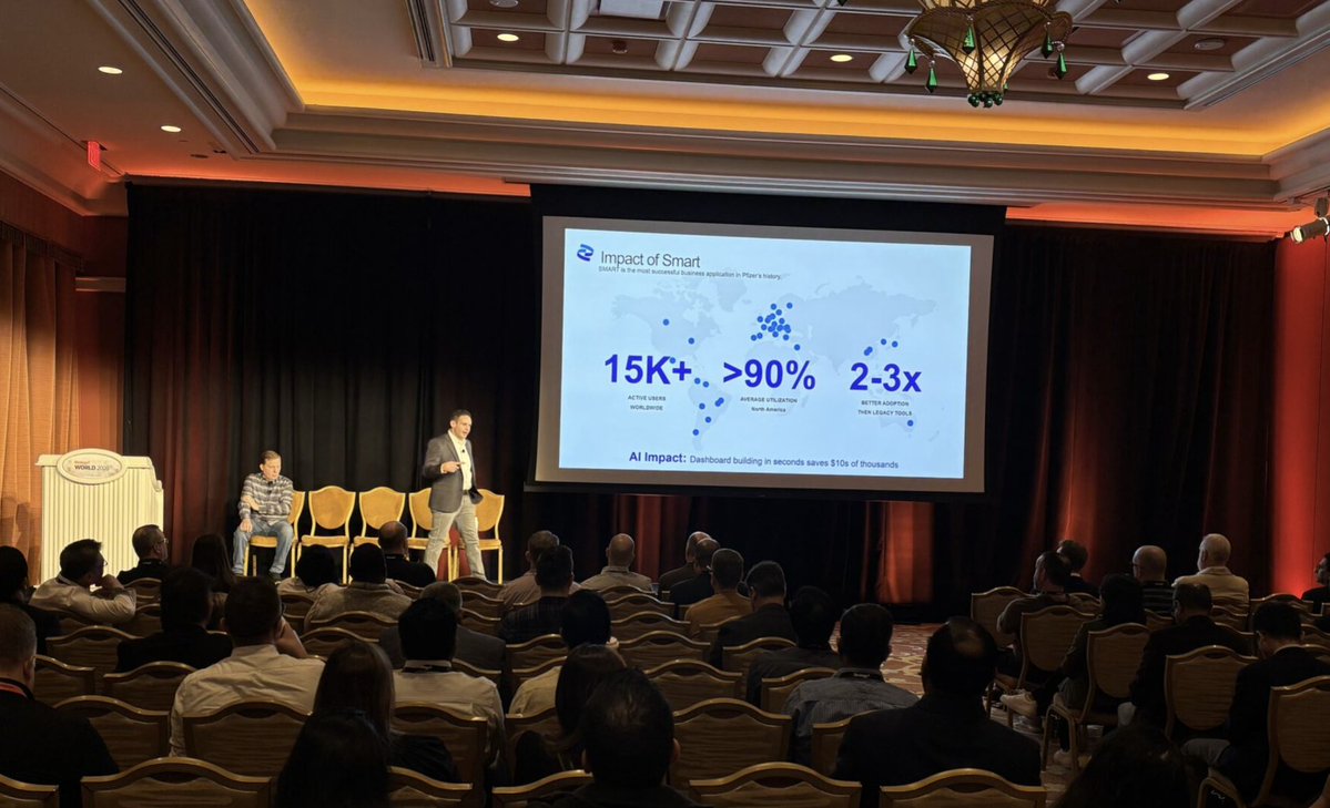 Strategy tweet media