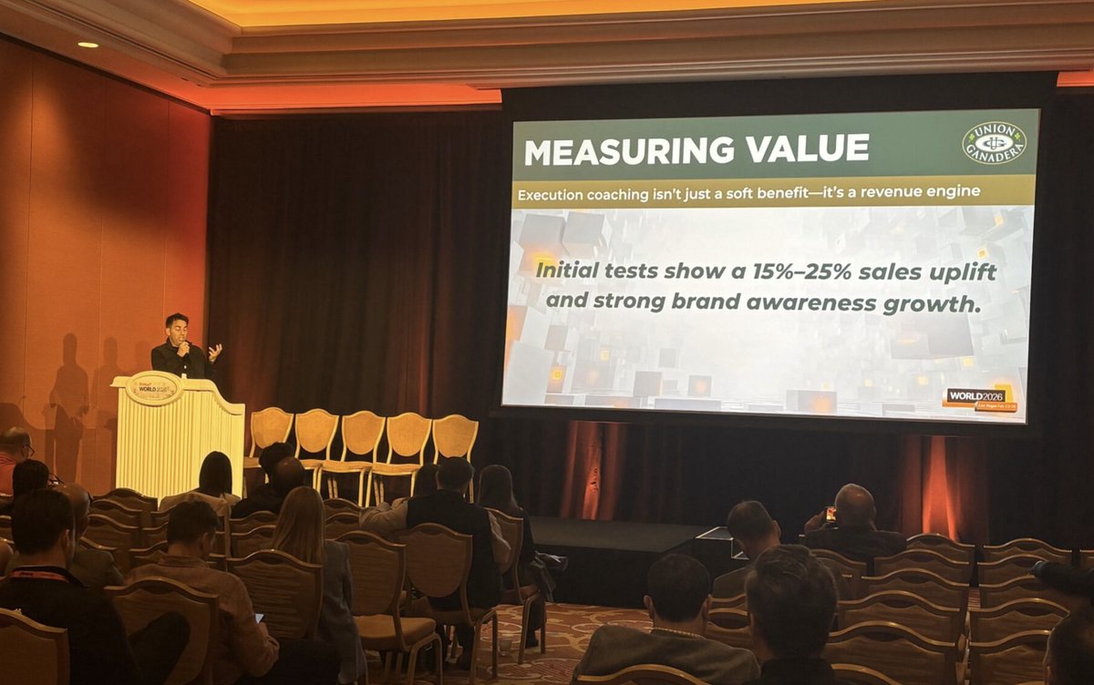 Strategy tweet media