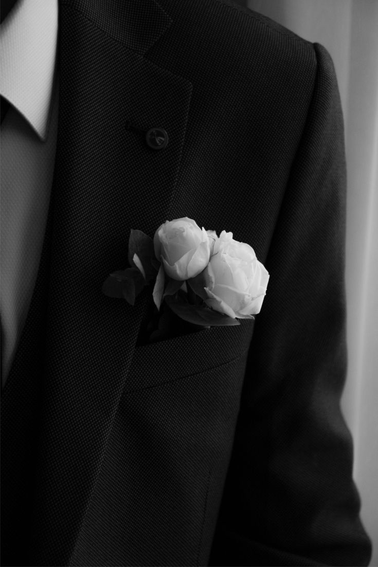 ANDARIAN, 최. tweet media