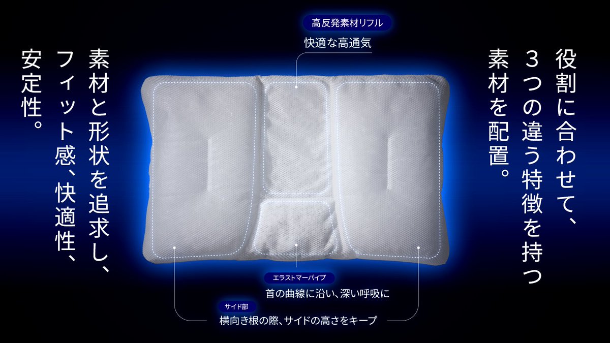 MIZUNO ライフスタイル (@lifestyle_mzn) / Posts / X