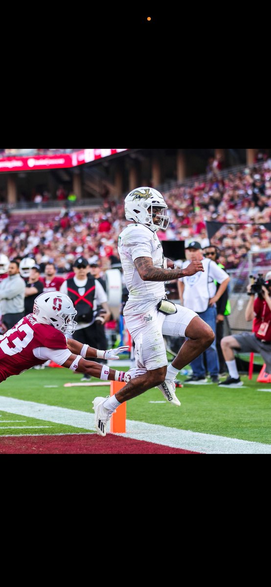 Muyonta Maxwell tweet media