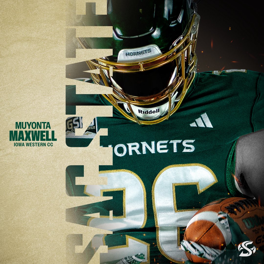 Muyonta Maxwell tweet media