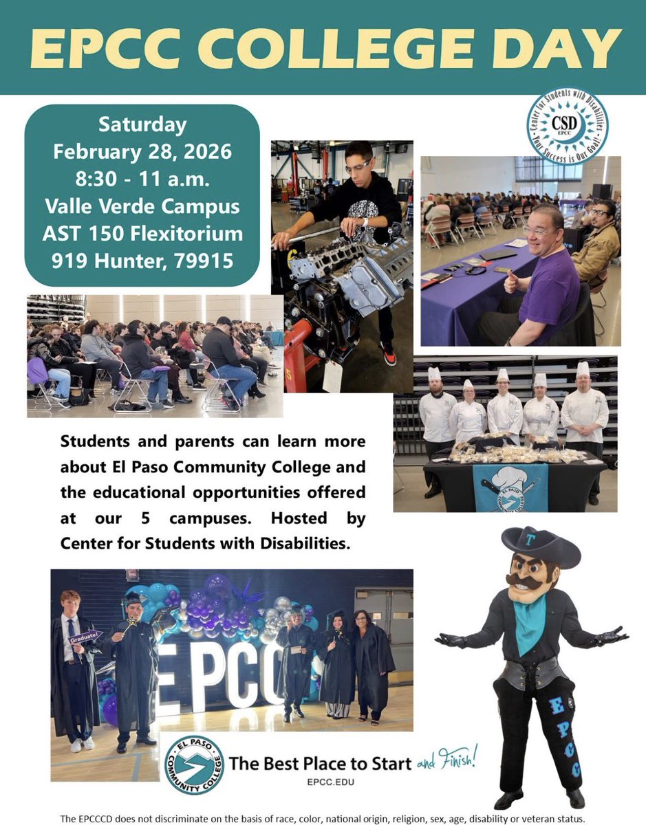 Mrs.Lozano tweet media