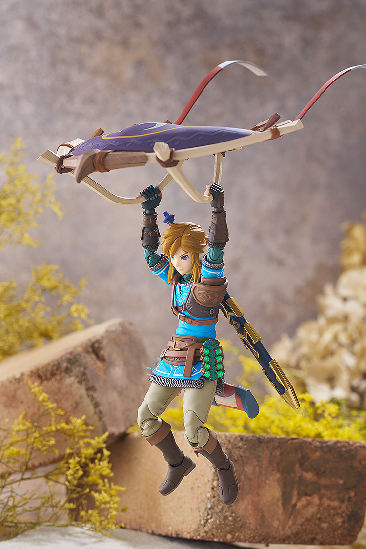 figma リンク ティアーズ オブ ザ キングダムver. DX mqdefault.jpg