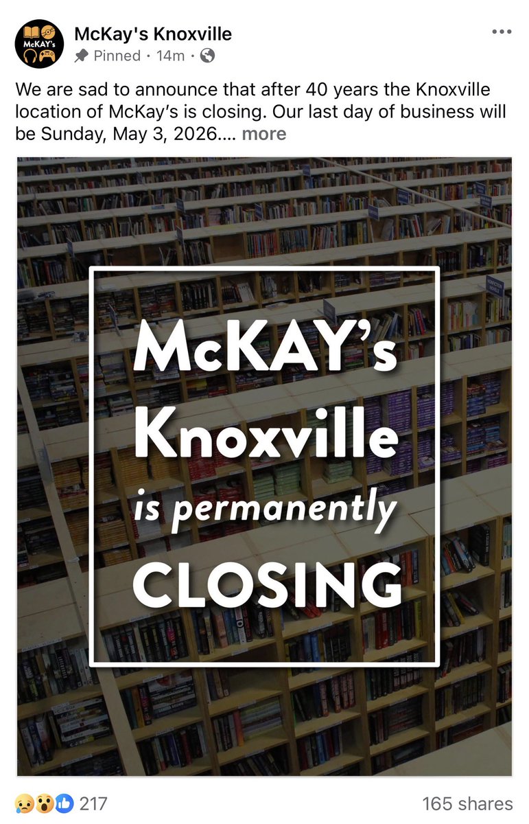 Russell Smith tweet media