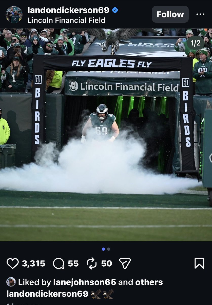 Ian Rapoport tweet media